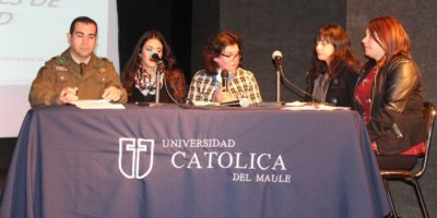 REFORMAS OBLIGAN A ESTABLECER CAMBIOS EN EDUCACIÓN PARVULARIA