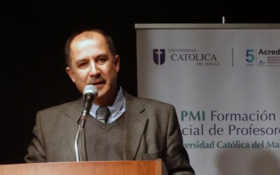 DESTACAN EL VALOR Y LA IMPORTANCIA DE LA INVESTIGACIÓN DE LA MEMORIA HISTÓRICA LOCAL