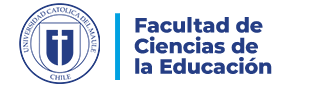 Facultad de Ciencias de la Educación