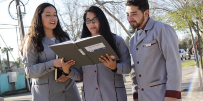 APRUEBAN A LA UCM COMO SUBSEDE DE LA CÁTEDRA UNESCO PARA LA LECTURA Y ESCRITURA